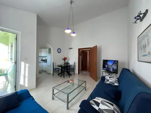 Apartman IVA