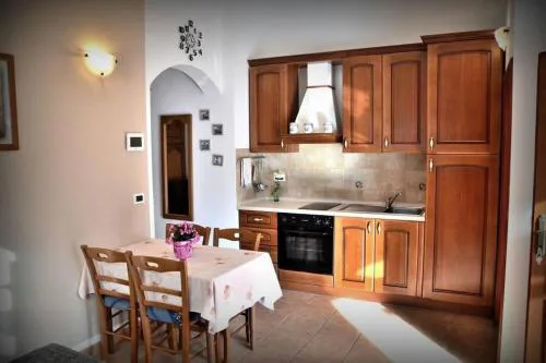 Apartmani Petar Stojnić