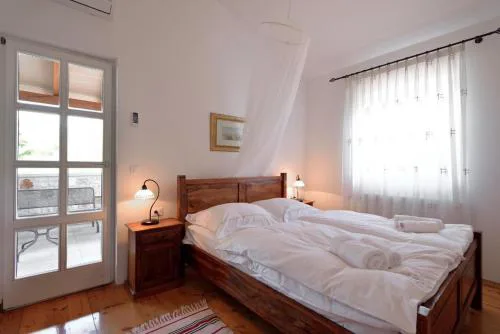 Villa Maslinova Grana