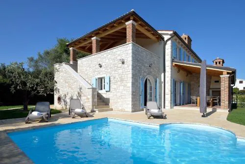 Villa Miramar