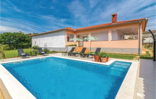 Holiday Home Valtura Xlvii