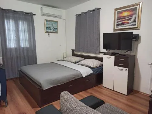 Holiday Home Finca 5-Schlafzimmer-Haus mit Bergblick by Interhome
