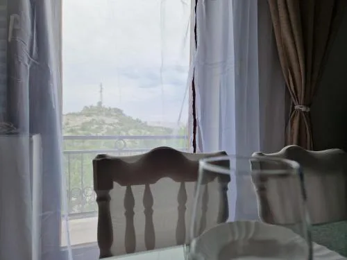 The View