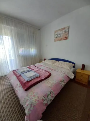 House Veljko