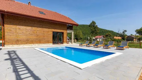 Villa D-Ika by Villas Guide