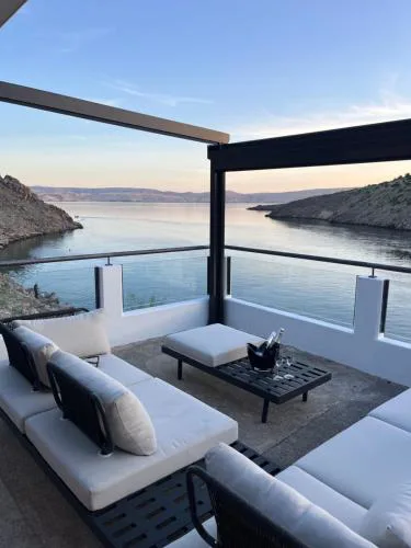 Adventure House Cesarica