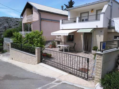 Studio Cesarica