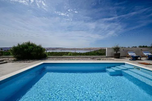 Villa Viamo