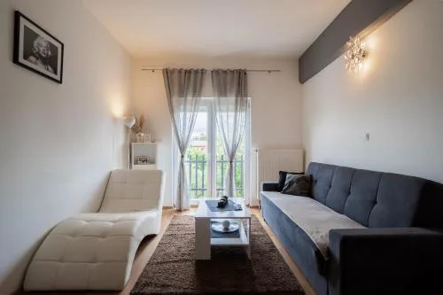 Apartman Filip