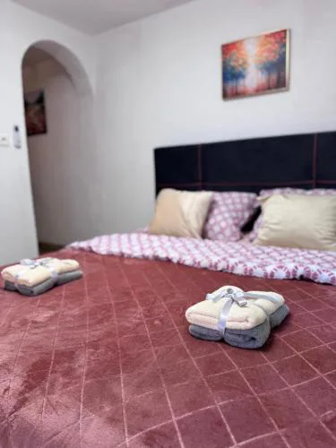 Apartman Josip