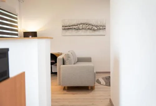 Apartman Mihovil
