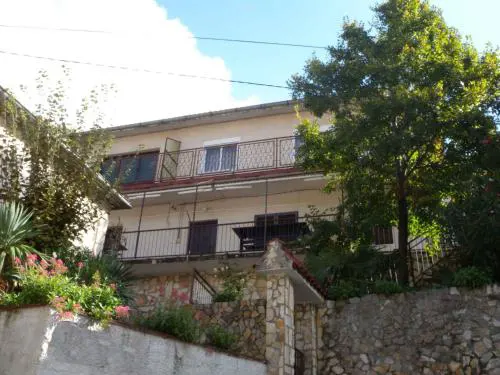 Apartment Jablanac - Velebit Riviera 17115