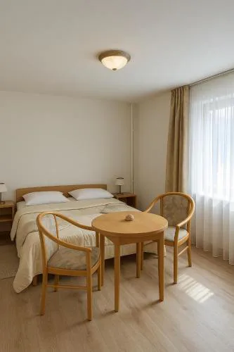 Apartments Jezerce 28