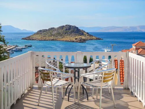 Holiday Home Stanka by Interhome