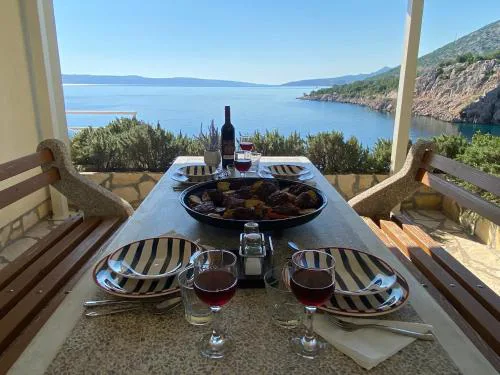 Adria apartmani