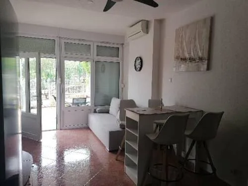 Apartman Adriana