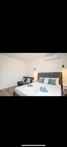Apartman Jan