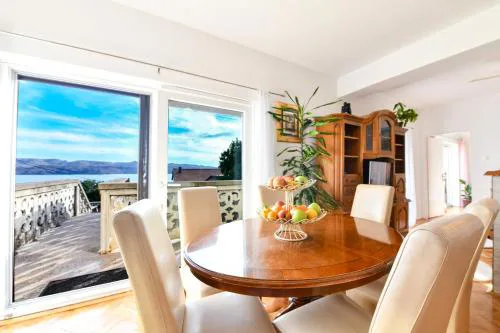 Apartman PIK