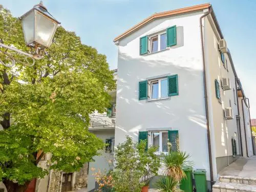 Apartments Angelina - 2min to the beach