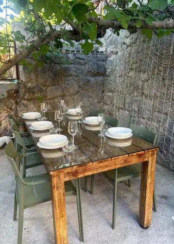 Casa Bella