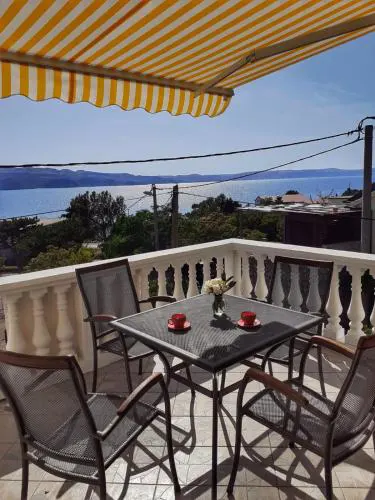Guest House Keskic