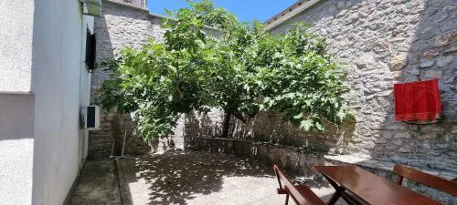 Holiday home Marija