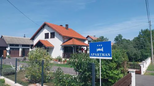 Marija