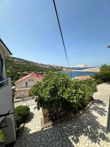 Apartments Lavanda