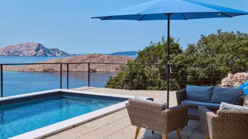 House Vissum by Villas Guide
