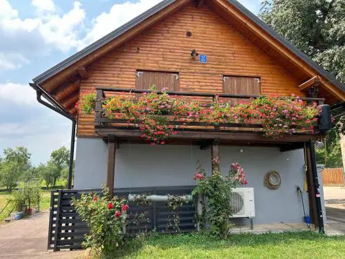 House Mate