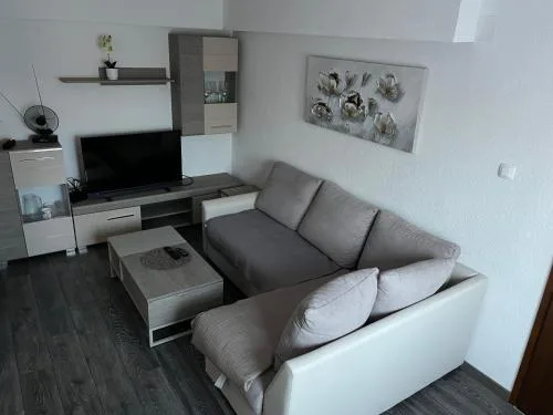 Room in Otočac HELENA