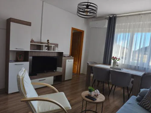 Apartman Ane
