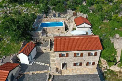 Villa Ana