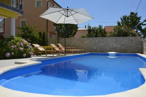 Apartman 2
