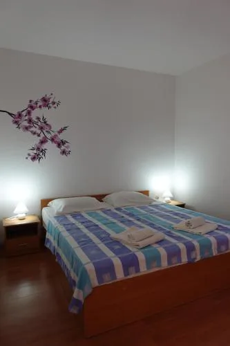 Apartman Ana