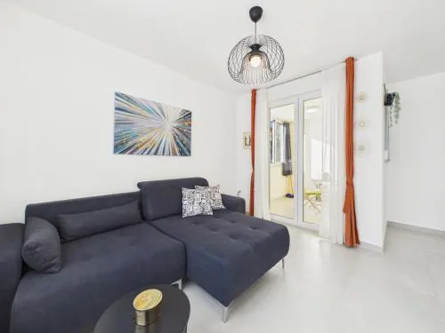 Apartman Duje