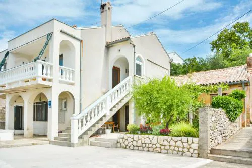 Apartman Gabrijela