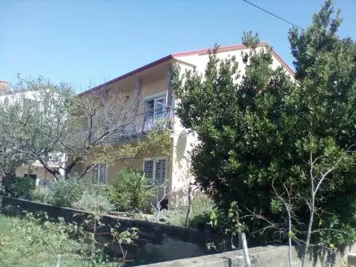 Apartman Lipa