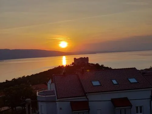 Apartman Mia