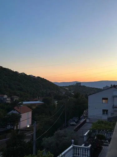Apartman Paulina 2