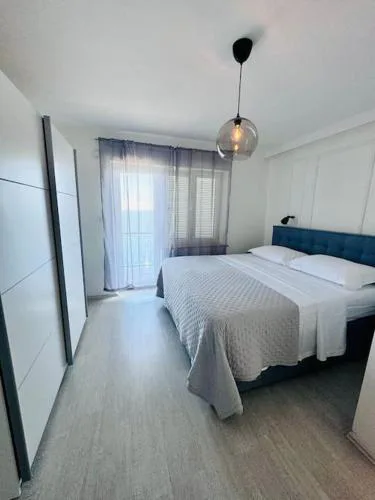 Apartman Senj II