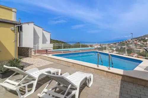 Apartmani Zora2