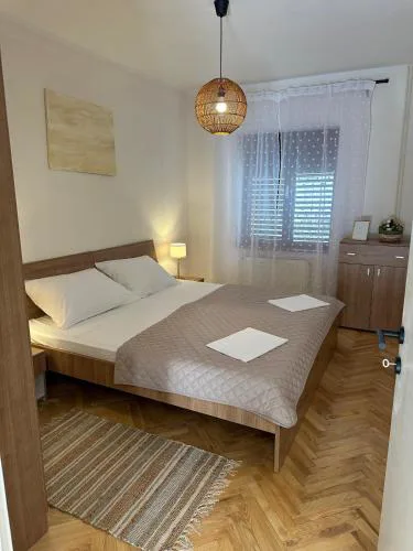 Apartment ANIKA