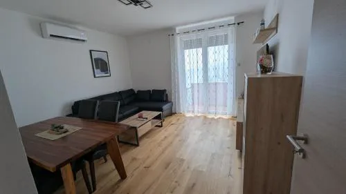 Apartment NIKI