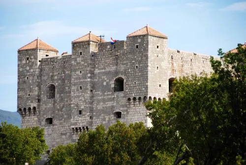 Apartment Vrban