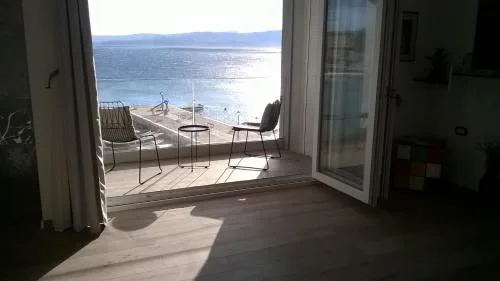 Apartment Winkler