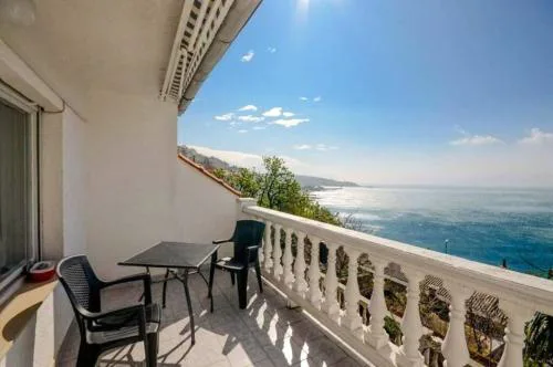 Apartments Lucia