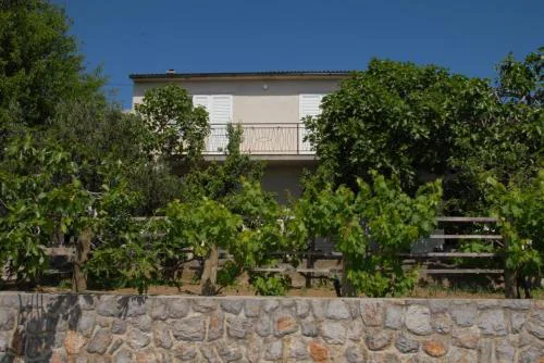 Apartments Nona