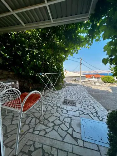 Guest House Pamela