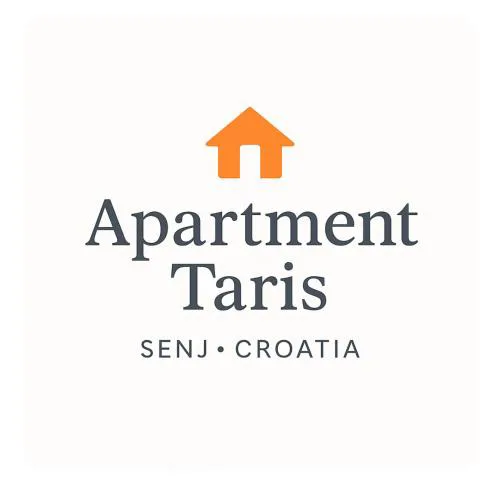 Taris